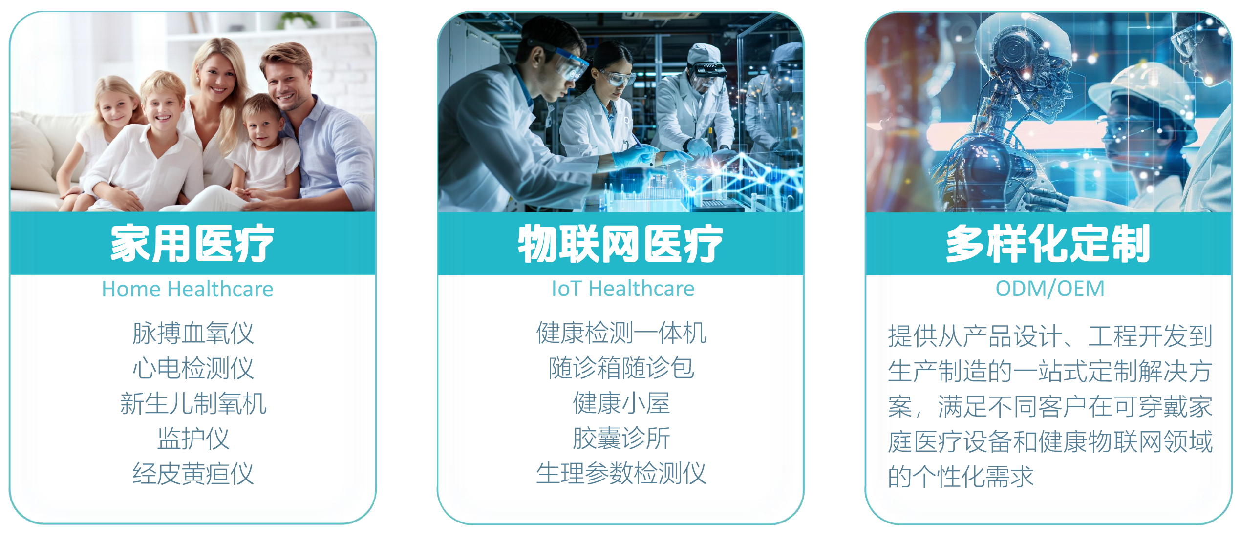 优睿公司介绍-8.png