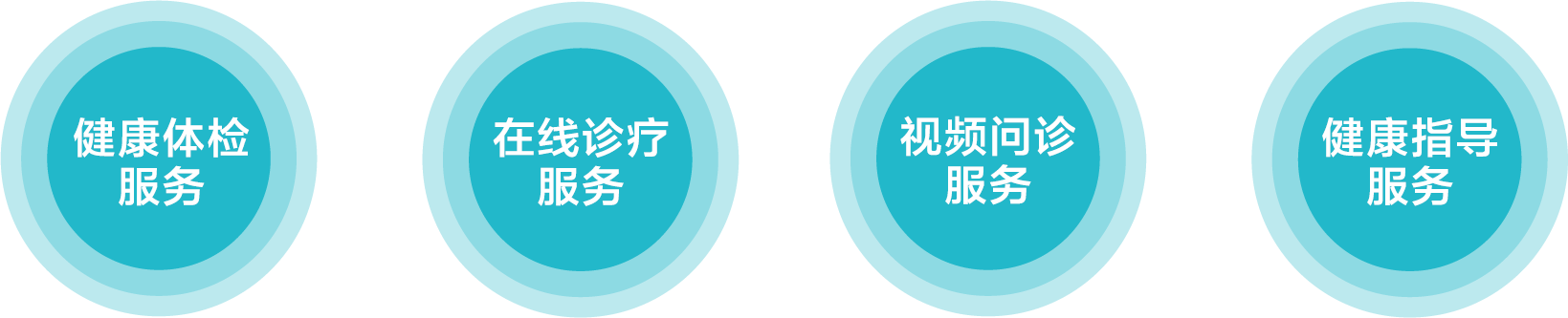 b54ab1c87fbfd779e3a66ba8c7011b8.png