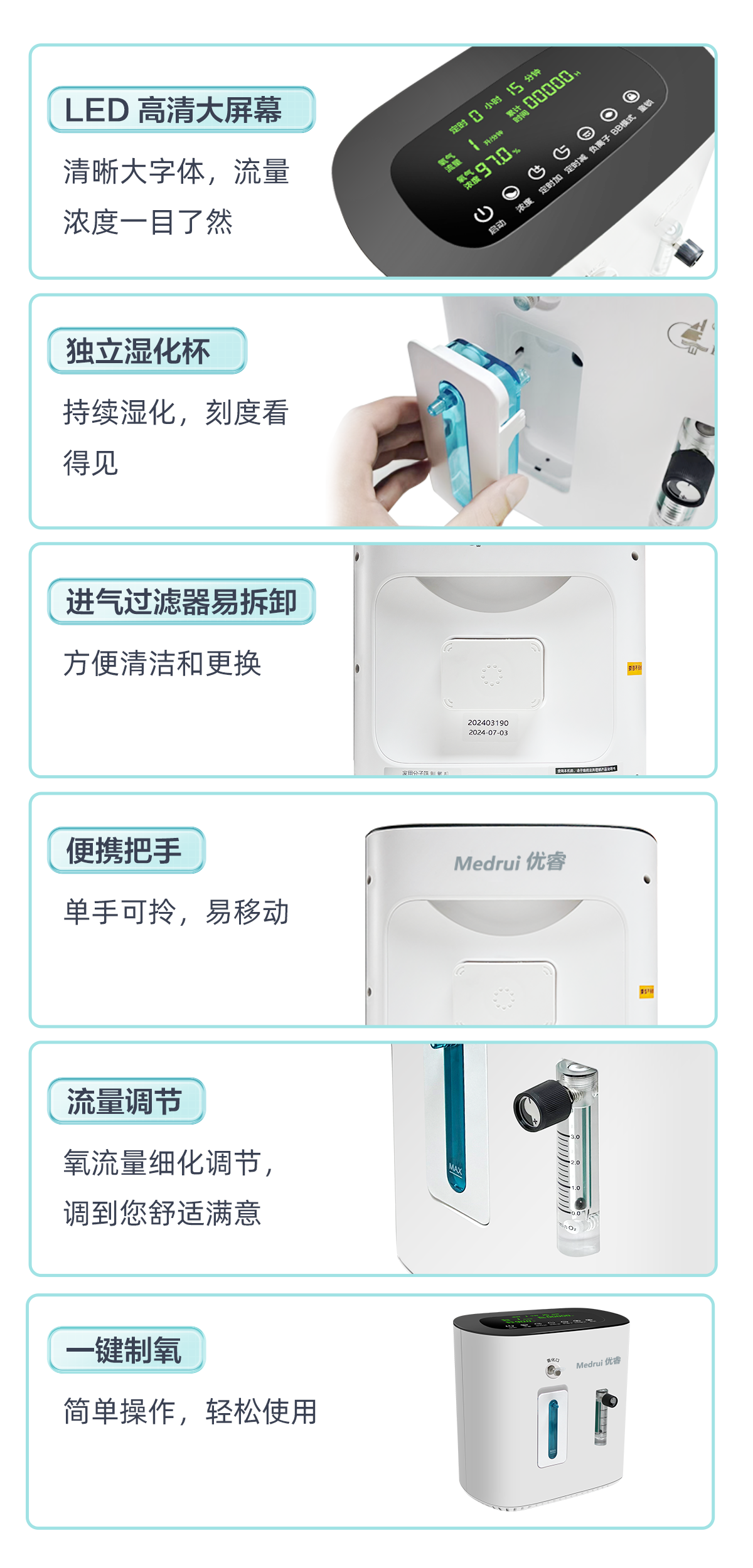 6aebf9734a40ed95ec53fc88a267919.png