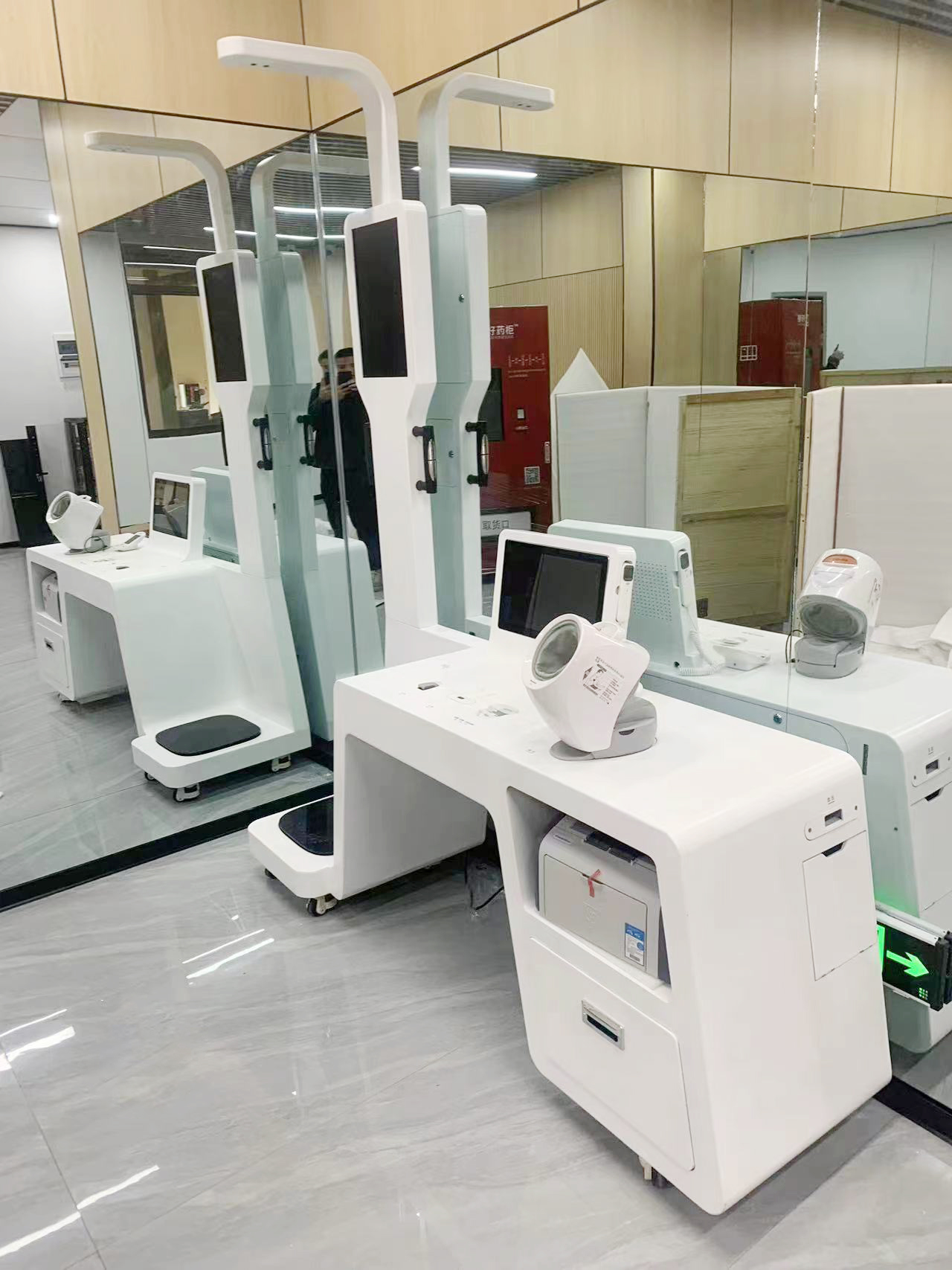 温州高档社区健康驿站.jpg