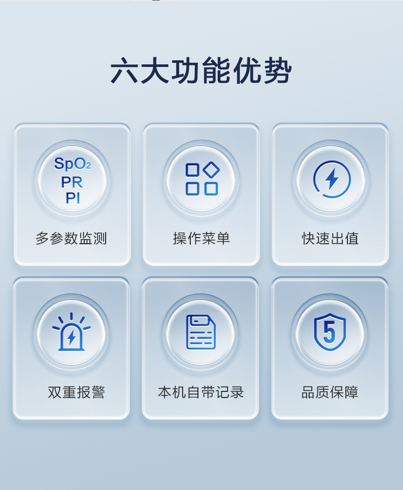dd777cf15557ecd89c8014938adbd63.jpg