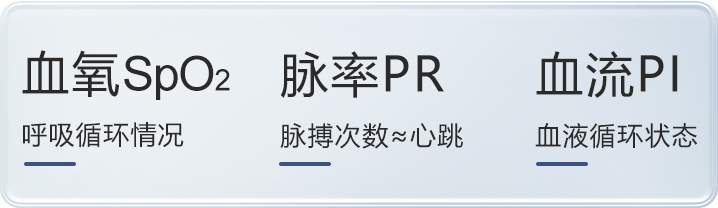 31222637761f3995a6a7604fc18c15b.png
