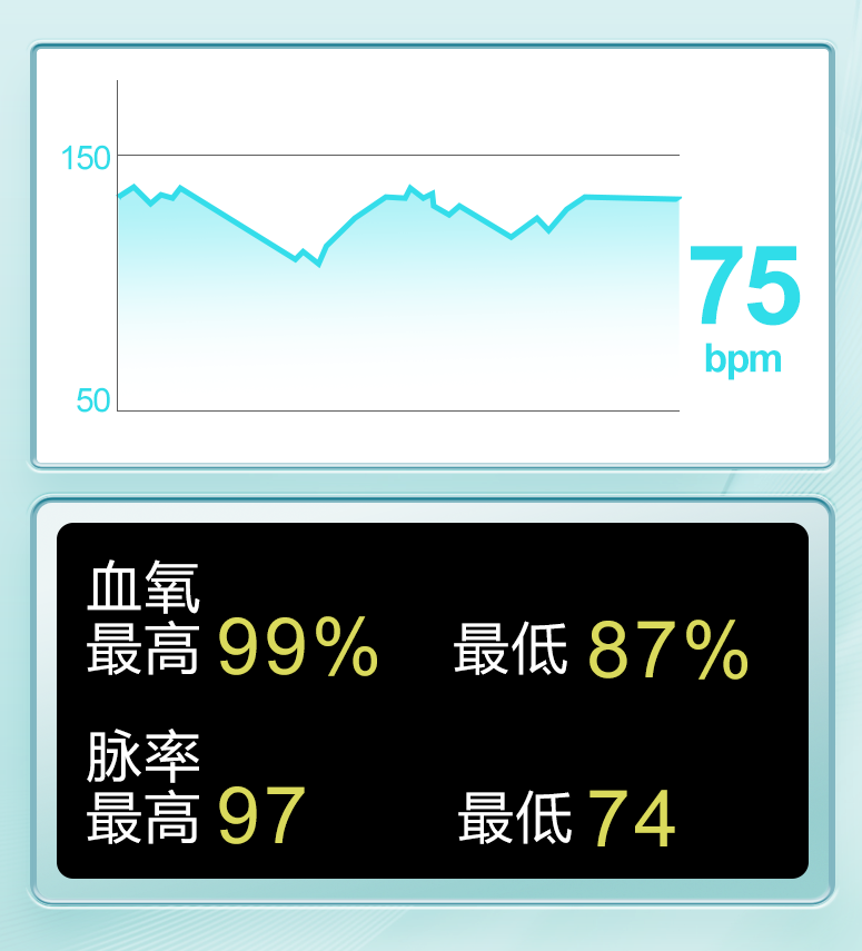 c88b4c5aa6900d815a98d0de0c00ad8.png