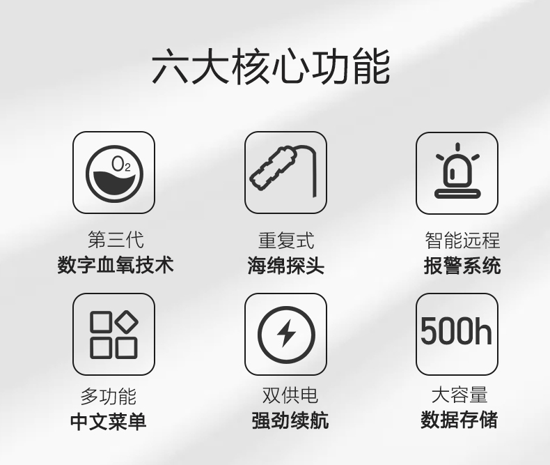 66Agaiban(1)_02.jpg