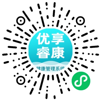 微信图片_20240909162926.jpg