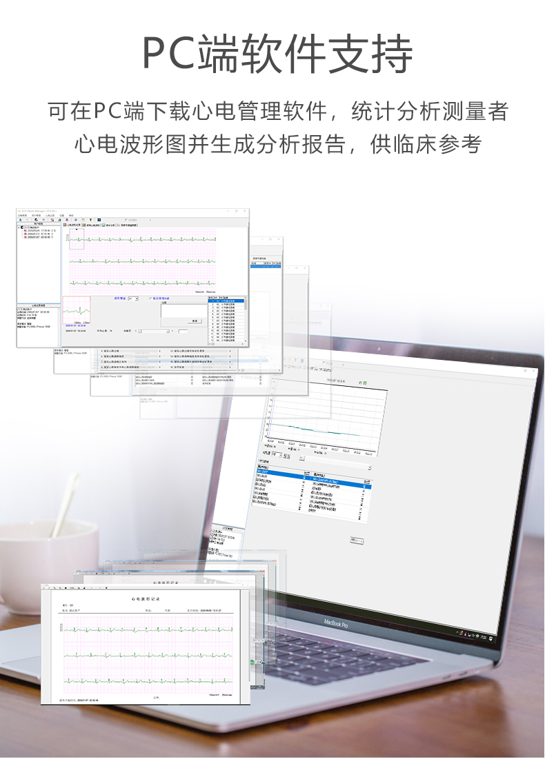 80b_08.jpg