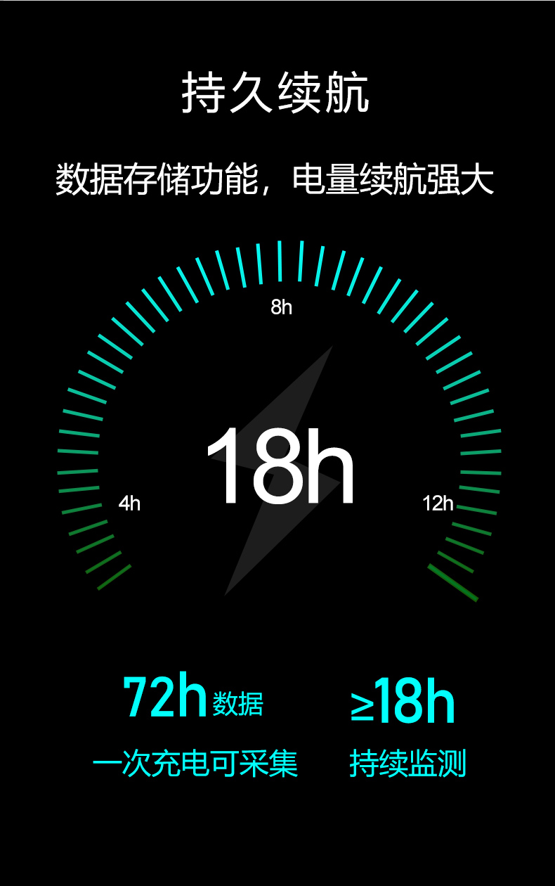 脉搏血氧饱和度仪Prince-100G_13.jpg