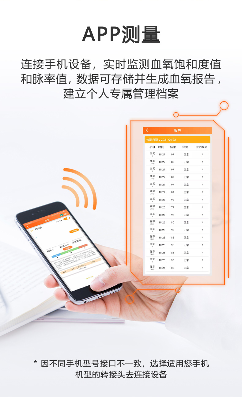血氧探头3.jpg